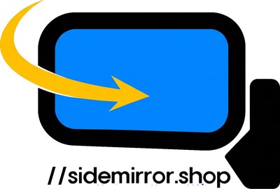 아이모터카 sidemirror.shop